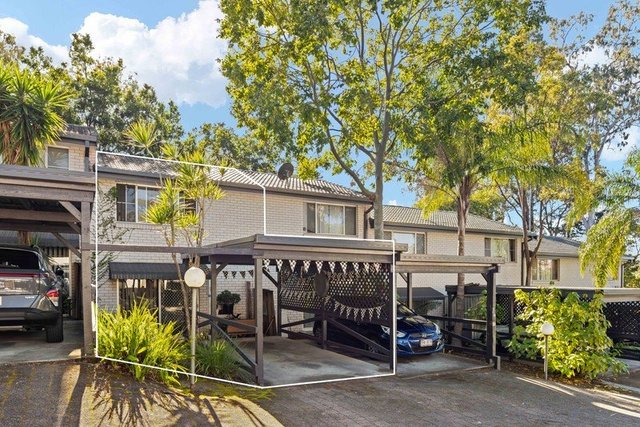 9/11-13 Martin Street, QLD 4211