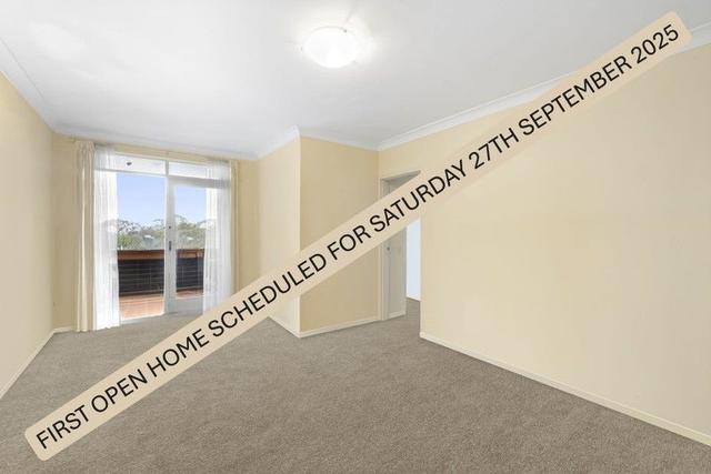 29/44 Collins Street, NSW 2038