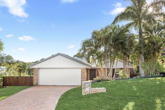 16 St Helena Street, QLD 4551