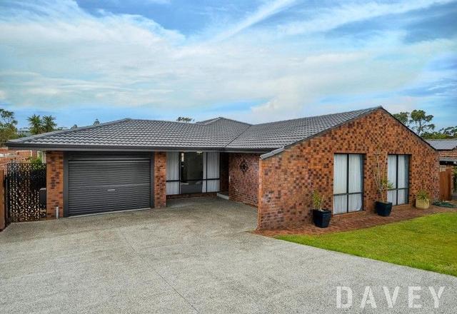 3 Lever Street, WA 6020