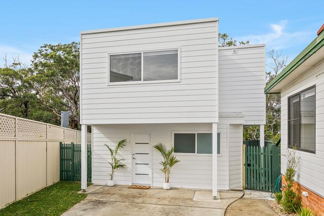 32A Woorak Crescent, NSW 2228