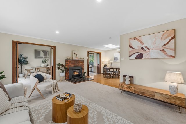 5 Pitcairn Street, ACT 2617