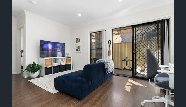 27a O'Connor St, NSW 2161