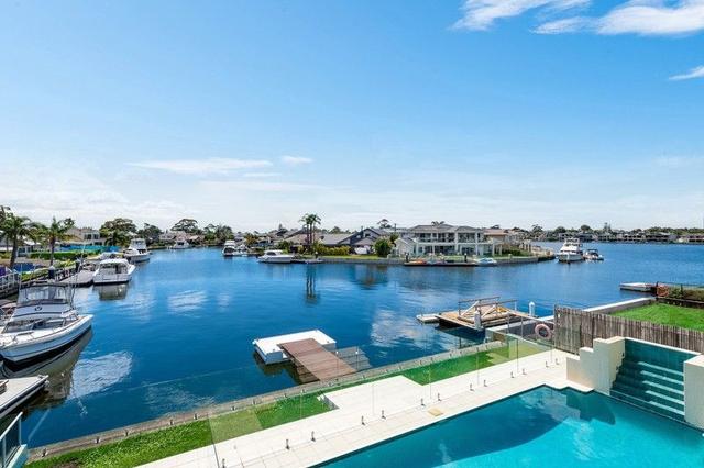 6 Castlereagh Crescent, NSW 2224