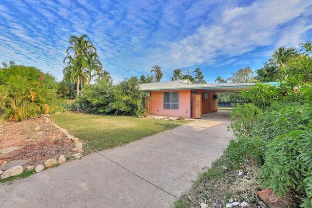 18 Union Terrace, NT 0812