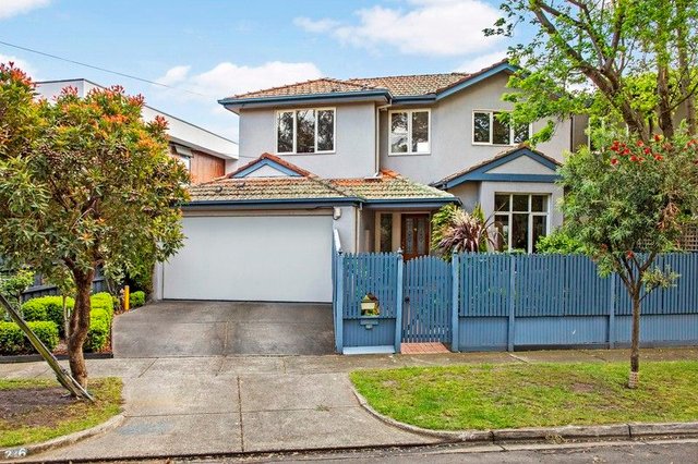 2/6 David Street, VIC 3188