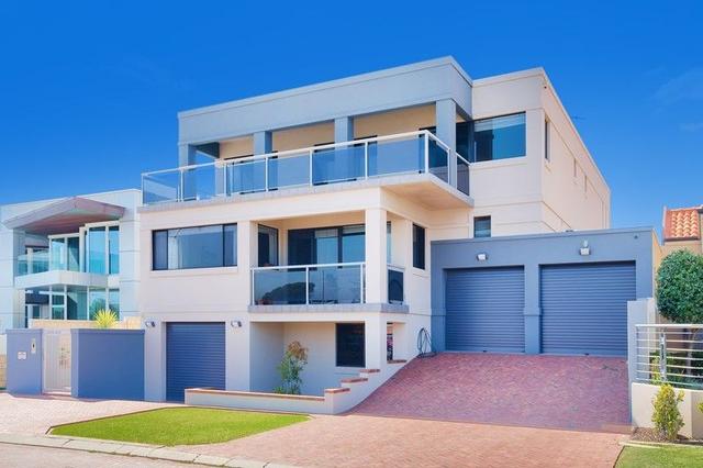 45 Seaward Loop, WA 6020