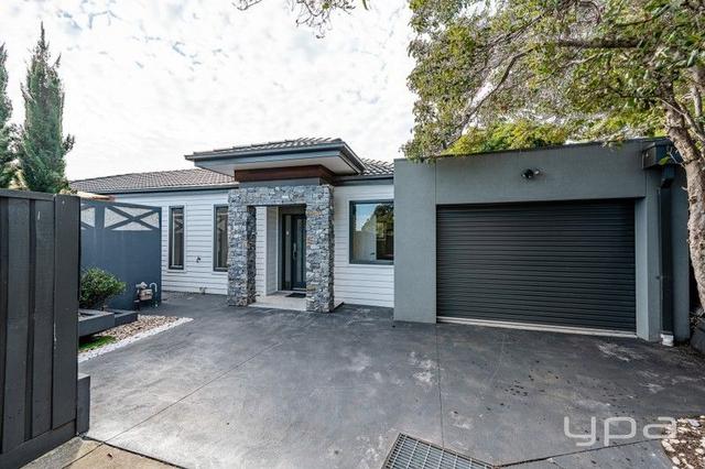 1/7 McIntosh Avenue, VIC 3029