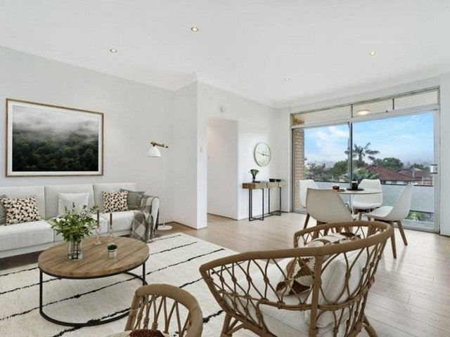 7/353A Old South Head Road, NSW 2026