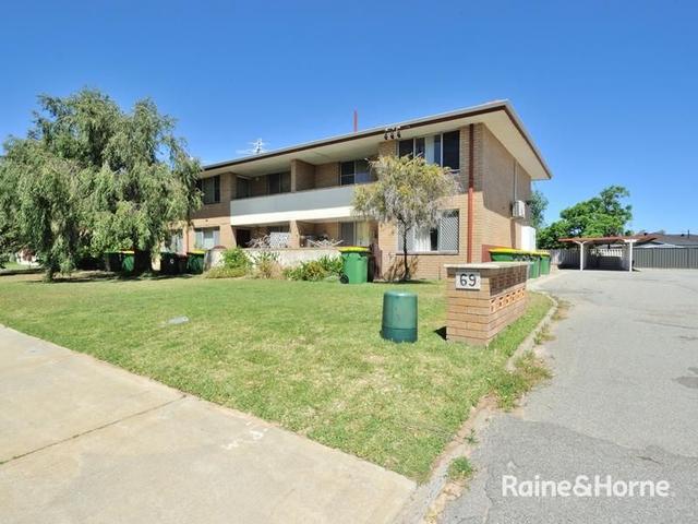 11/69 Safety Bay Road, WA 6169