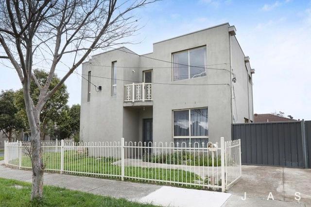 1 Spurling Street, VIC 3012