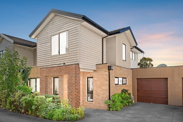 2/38 Coulstock Street, VIC 3076
