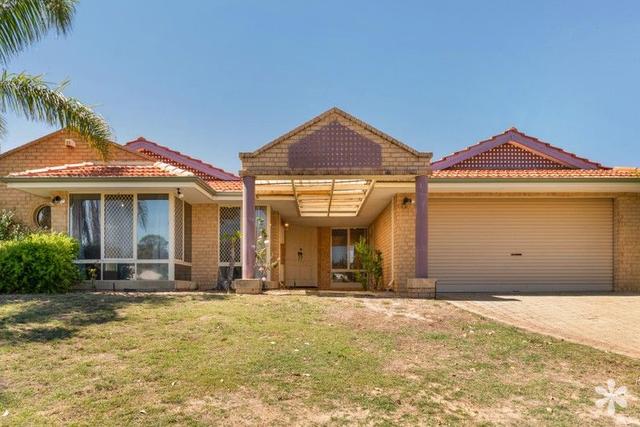 13 Sandover Crescent, WA 6150