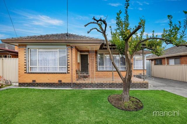 3 Hill Street, VIC 3025