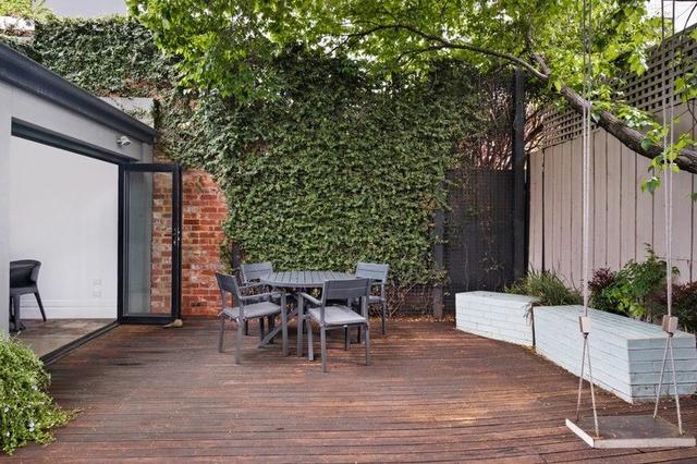 3 Peel Street, VIC 3181