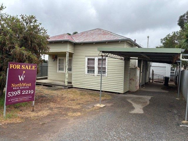 8A Kelsall Street, VIC 3393