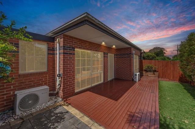 3/135 Chandler Road, VIC 3174