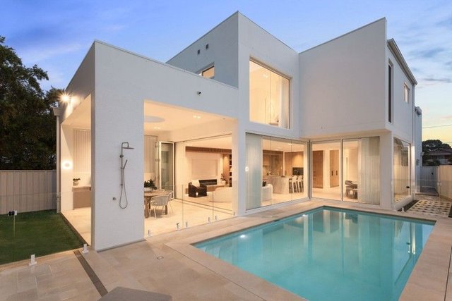 9 Endeavour Street, NSW 2219