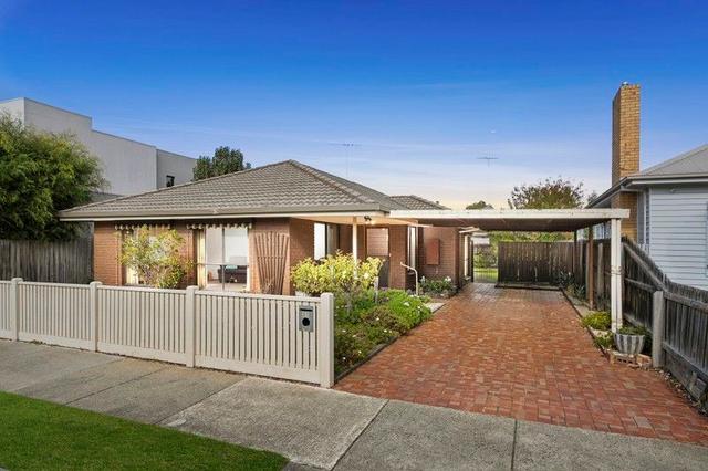 31 Saffron Street, VIC 3220