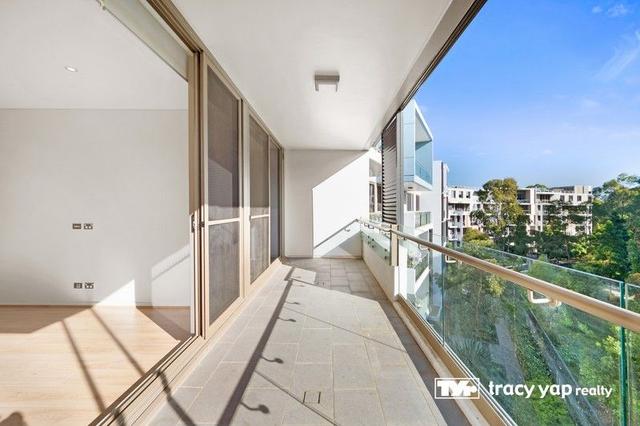 470/5 Epping Park Drive, NSW 2121