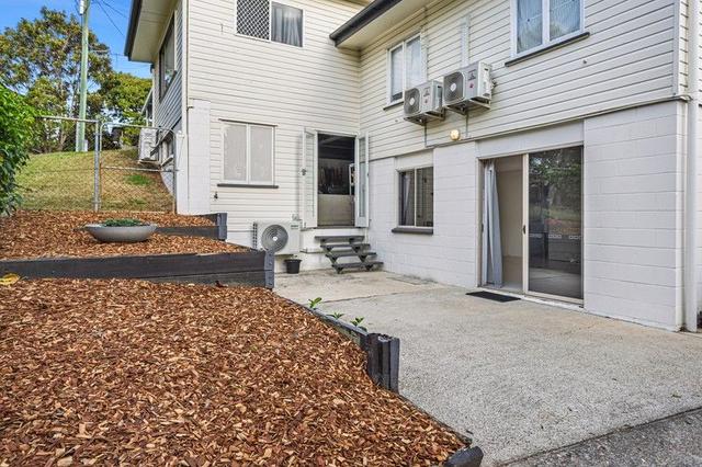 B/34 Marathon Street, QLD 4034