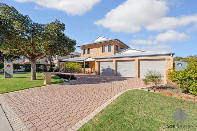11 Henley Road, WA 6153