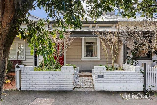 293 Ross Street, VIC 3207