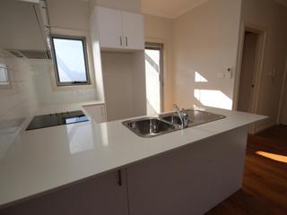Kitchen (2016-12-05)