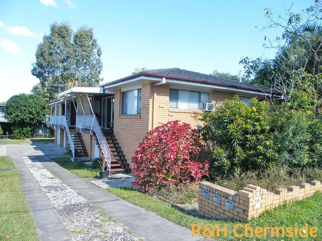 1/340 Stafford Rd, QLD 4053