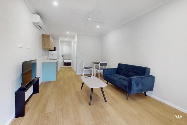 4/24 Kokoda St, QLD 4076