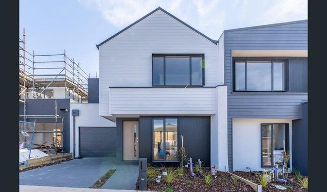 13 Wheatsheaf Road, VIC 3024