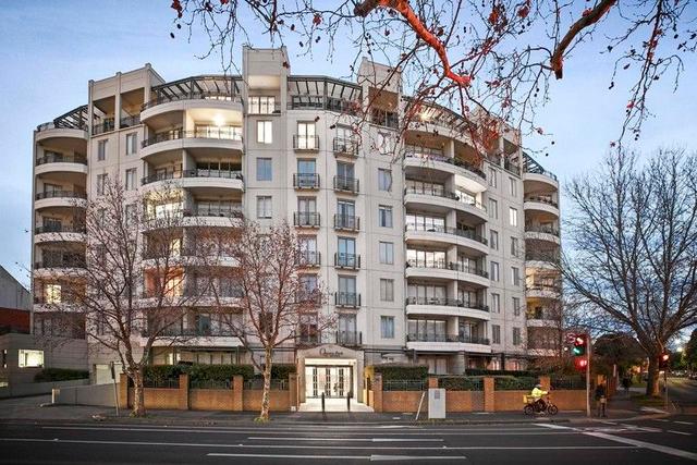 704/701 Mt Alexander Road, VIC 3039