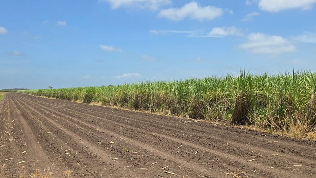 665 and 691 Kilgin Road, NSW 2472