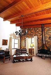 Lounge 1 (2004-03-29)