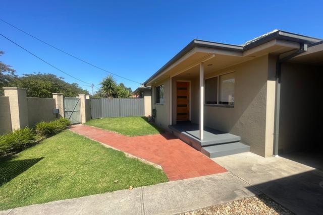 2/431 Perry Street, NSW 2640