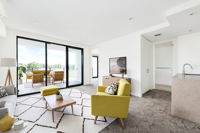 311/15 Kerridge Street, ACT 2604