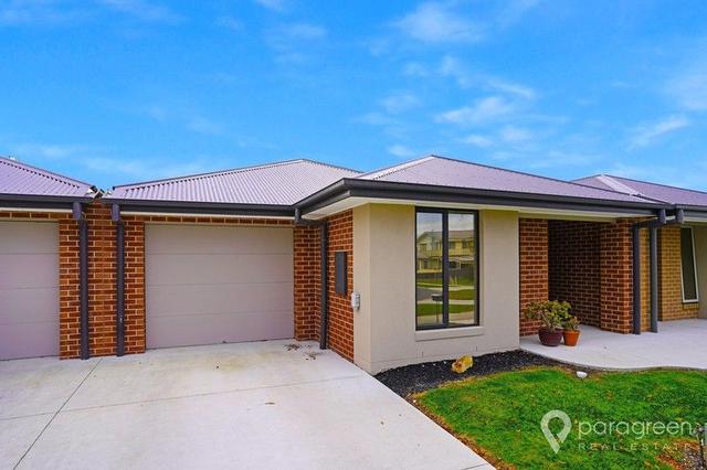 79 Nelson Street, VIC 3960