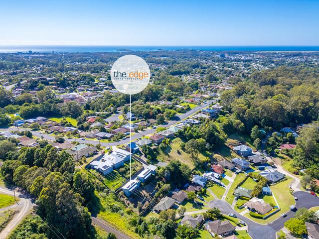 69c Vera Drive, NSW 2450