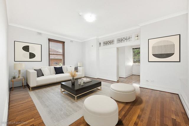 9/30 Forest Road, NSW 2205