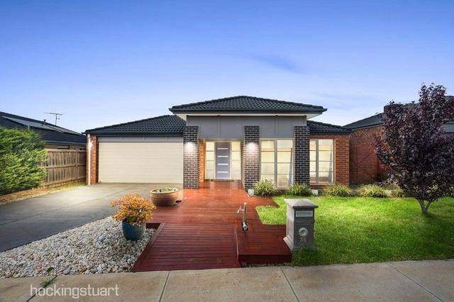 35 Gallery Avenue, VIC 3337