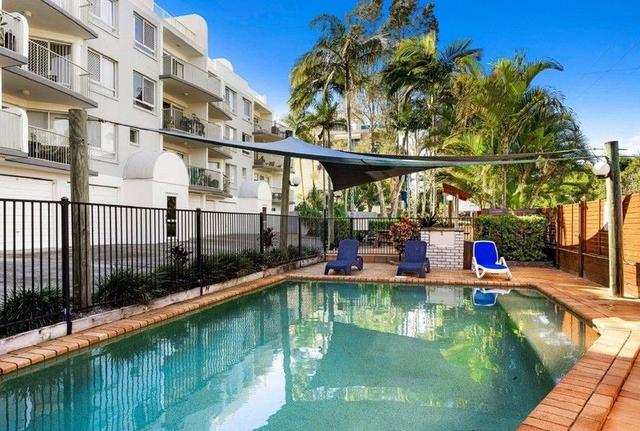 4/18-20 Maroubra St, QLD 4558