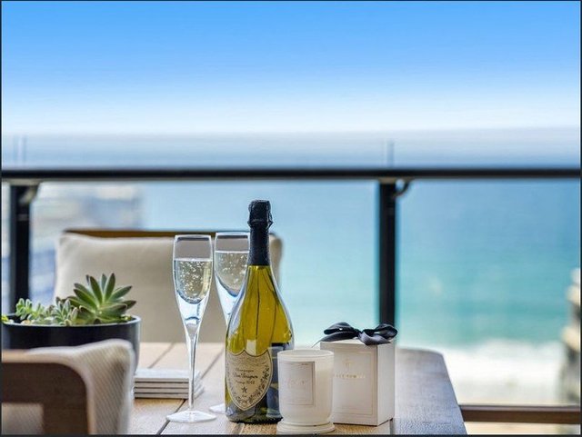 2604/1328 Gold Coast Highway, QLD 4221