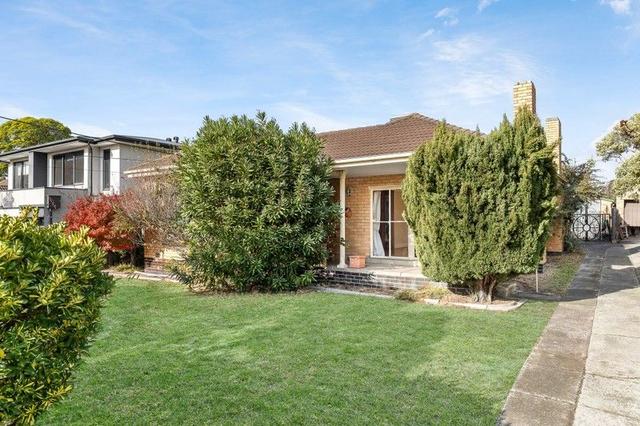 34 London Street, VIC 3204