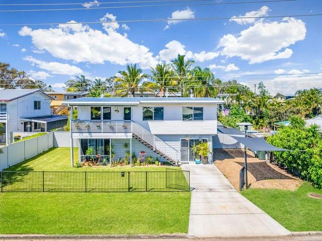 41 Murphy Street, QLD 4655
