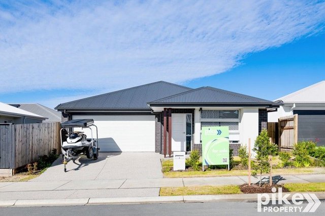 3 Varis Street, QLD 4506