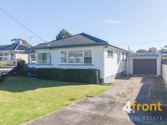 6 Henslowes Road, TAS 7315