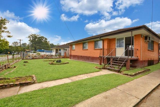 5 Bluebird Avenue, QLD 4078