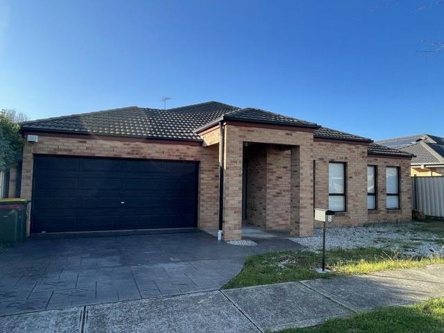 5 Halifax Court, VIC 3030