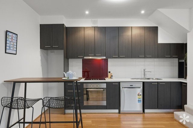 4/29 Rawlins Street, WA 6016