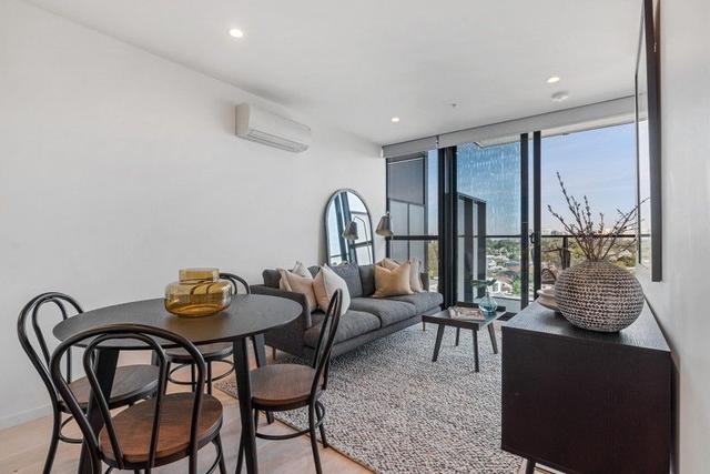 603/8 Garden Street, VIC 3141